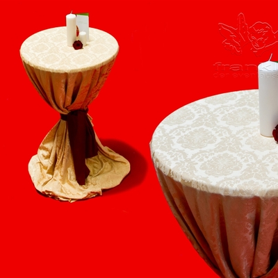 ../frankl24shop/Mustertisch rot-gold (5)